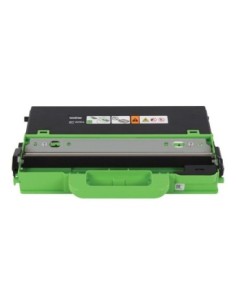 BOTE RESIDUAL BROTHER WT243...