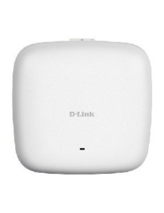 WIFI D-LINK ACCESS POINT...