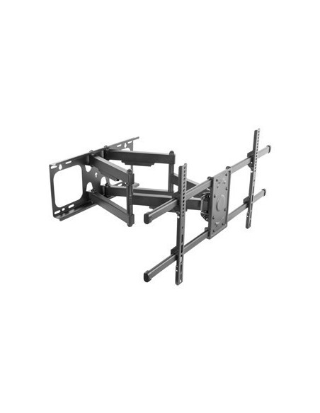 SOPORTE DE TV PANTALLA 37-90" HASTA 75KG