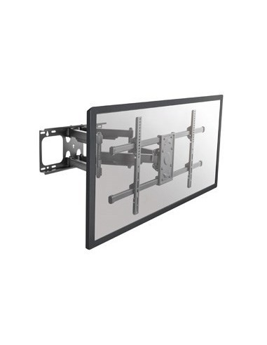 SOPORTE DE TV PANTALLA 37-90" HASTA 75KG