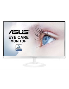 MONITOR 23" ASUS VZ239HE-W...