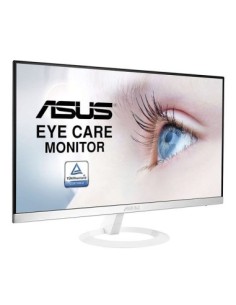 MONITOR 23" ASUS VZ239HE-W... 2