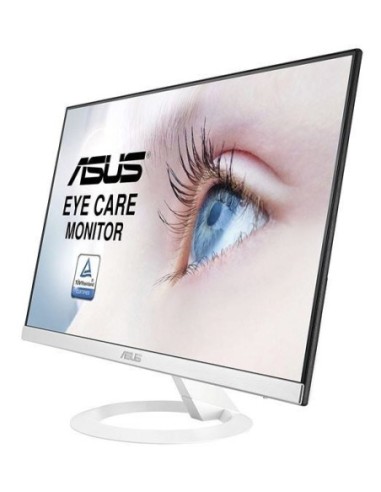 MONITOR 23" ASUS VZ239HE-W IPS FHD...