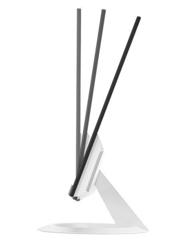 MONITOR 23" ASUS VZ239HE-W IPS FHD...