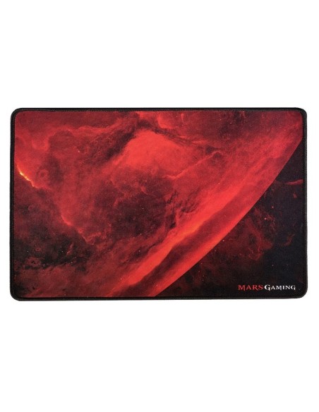 ALFOMBRILLA MARS GAMING MRMP0 350X250X3MM