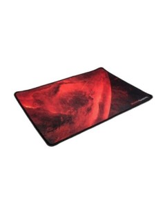 ALFOMBRILLA MARS GAMING... 2