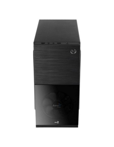 CAJA MICROATX AEROCOOL CS-105 NEGRO...