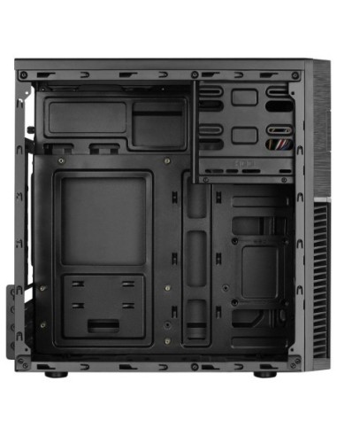 CAJA MICROATX AEROCOOL CS-105 AZUL...