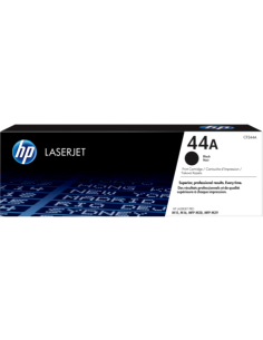 TONER HP CF244A NEGRO...