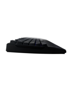 TECLADO KEEP-OUT F115 NEGRO... 2