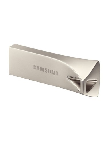 PEN DRIVE 256GB SAMSUNG BAR PLUS...