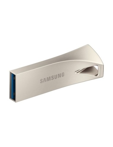 PEN DRIVE 256GB SAMSUNG BAR PLUS...