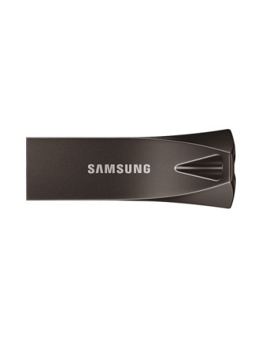 PEN DRIVE 256GB SAMSUNG BAR PLUS...