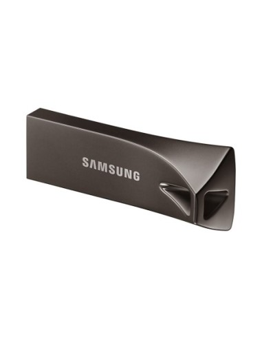 PEN DRIVE 256GB SAMSUNG BAR PLUS...