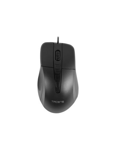 KIT TACENS ANIMA TECLADO + RATON ACP0...