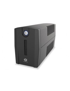 SAI 850VA CONCEPTRONIC 480W...