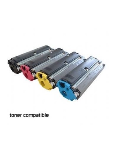 TONER COMPATIBLE HP CF279X LASERJETPRO MM12A 2.5K