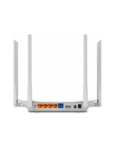 WIFI TP-LINK AP AC1200 4... 2