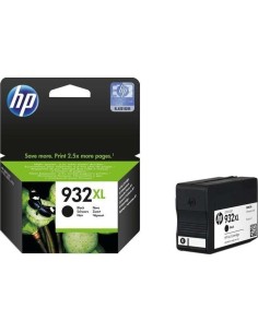 CARTUCHO HP 932XL NEGRO...