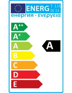 LED DOWNLIGHT ROBLAN... 2