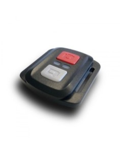 MANDO DISTANCIA WILD 4 3GO