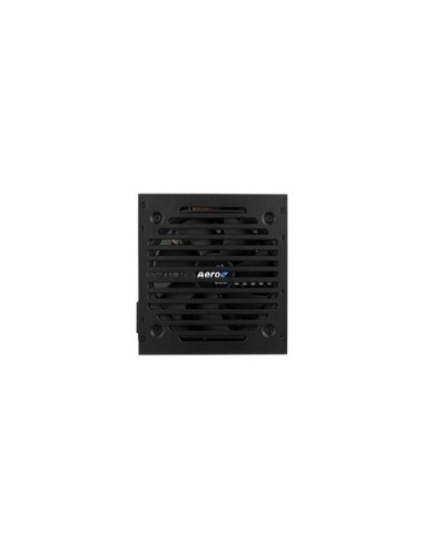 FUENTE ALIMENTACIÓN 650W AEROCOOL...