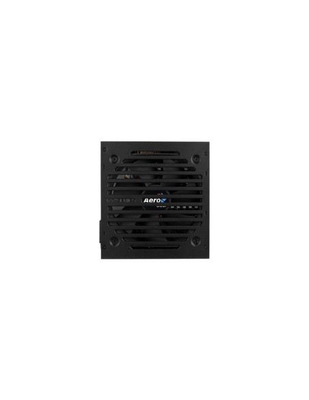 FUENTE ALIMENTACIÓN 750W AEROCOOL VXPLUS750