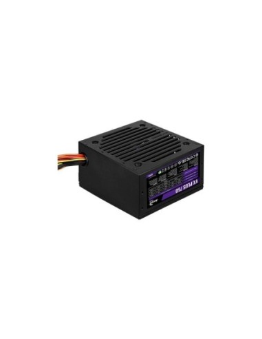 FUENTE ALIMENTACIÓN 750W AEROCOOL...