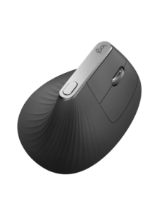 RATON VERTICAL LOGITECH MX...