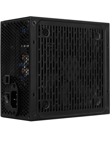FUENTE ALIMENTACIÓN 750W AEROCOOL LUX...