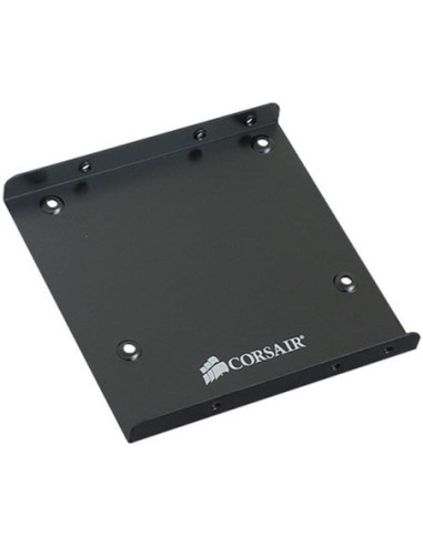 ADAPTADOR CORSAIR DE SSD BAHIA 2.5" A...