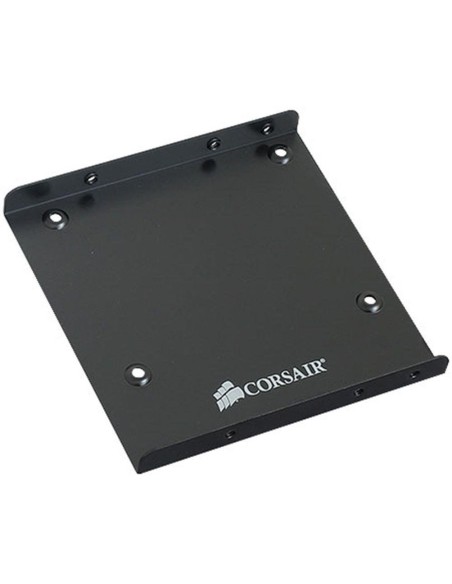 ADAPTADOR CORSAIR DE SSD BAHIA 2.5" A 3.5"