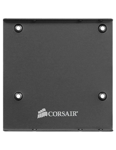 ADAPTADOR CORSAIR DE SSD BAHIA 2.5" A...