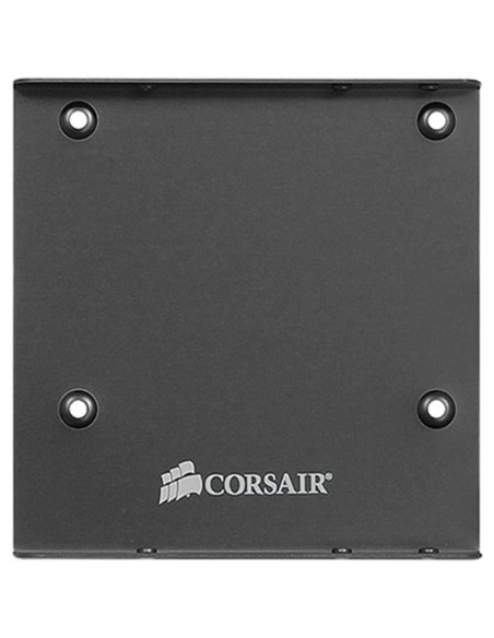 ADAPTADOR CORSAIR DE SSD BAHIA 2.5" A 3.5"