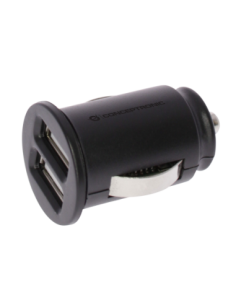 CARGADOR 2X USB POWER2GO...