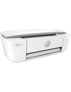 MULTIFUNCION HP DESKJET...