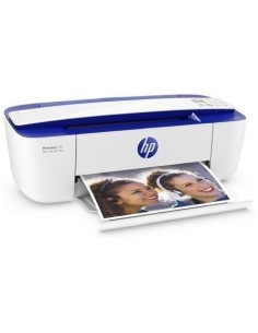 MULTIFUNCION HP DESKJET...