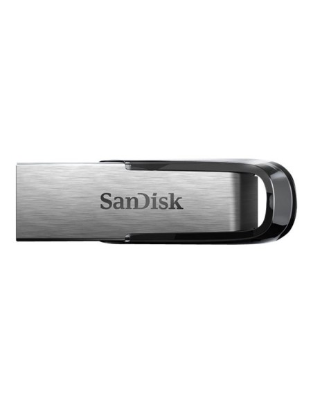 PEN DRIVE 256GB SANDISK ULTRA FLAIR 3.0