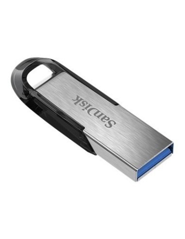PEN DRIVE 256GB SANDISK ULTRA FLAIR 3.0