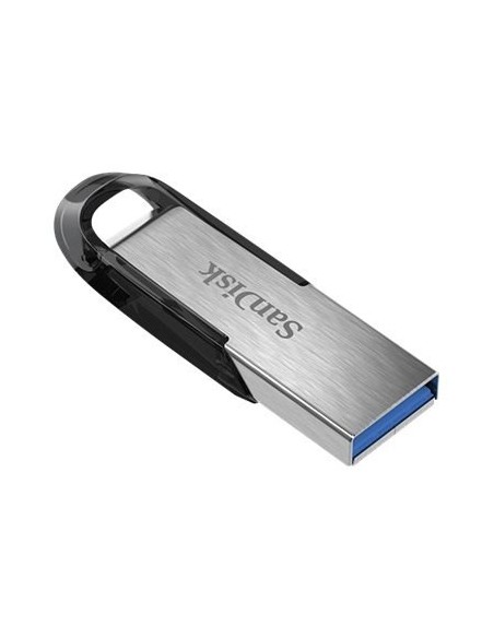 PEN DRIVE 256GB SANDISK ULTRA FLAIR 3.0