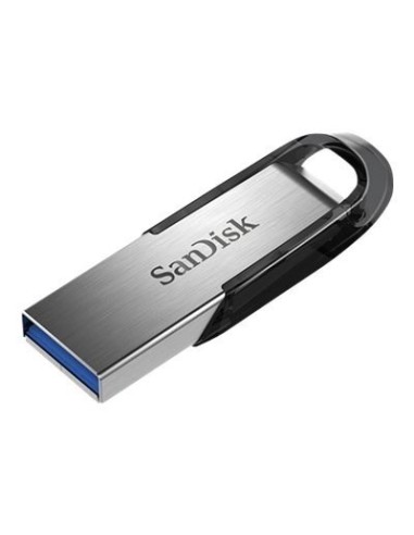 PEN DRIVE 256GB SANDISK ULTRA FLAIR 3.0