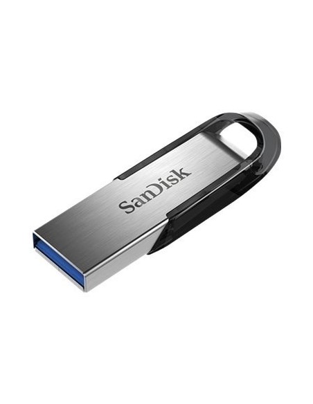 PEN DRIVE 256GB SANDISK ULTRA FLAIR 3.0