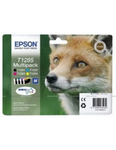 CARTUCHO EPSON STYLUS...