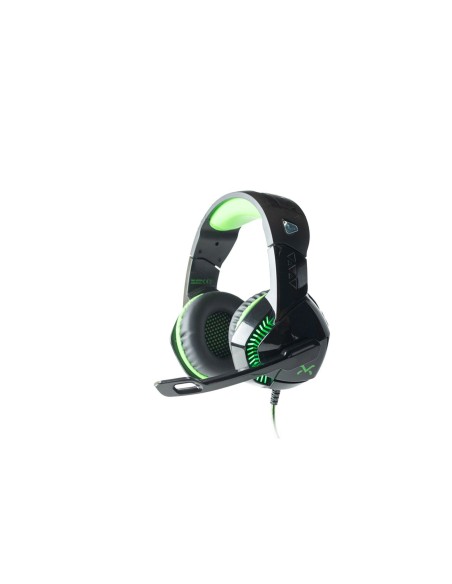 AURICULAR DROXIO GAMING LEYON