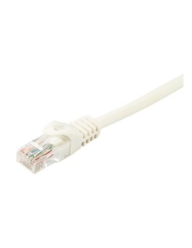 CABLE EQUIP RJ45 LATIGUILLO U-UTP...