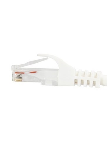 CABLE EQUIP RJ45 LATIGUILLO U-UTP...
