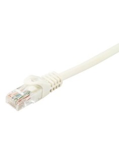 CABLE EQUIP RJ45 LATIGUILLO... 2