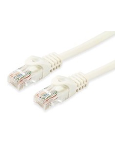 CABLE EQUIP RJ45 LATIGUILLO...