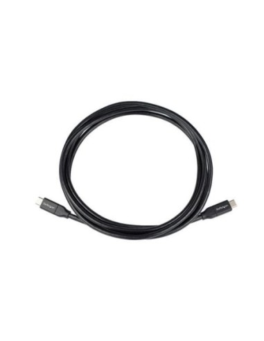 STARTECH CABLE USB-C USB-C 2M APTO...