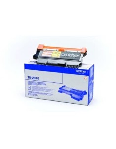 TONER BROTHER TN-2010...